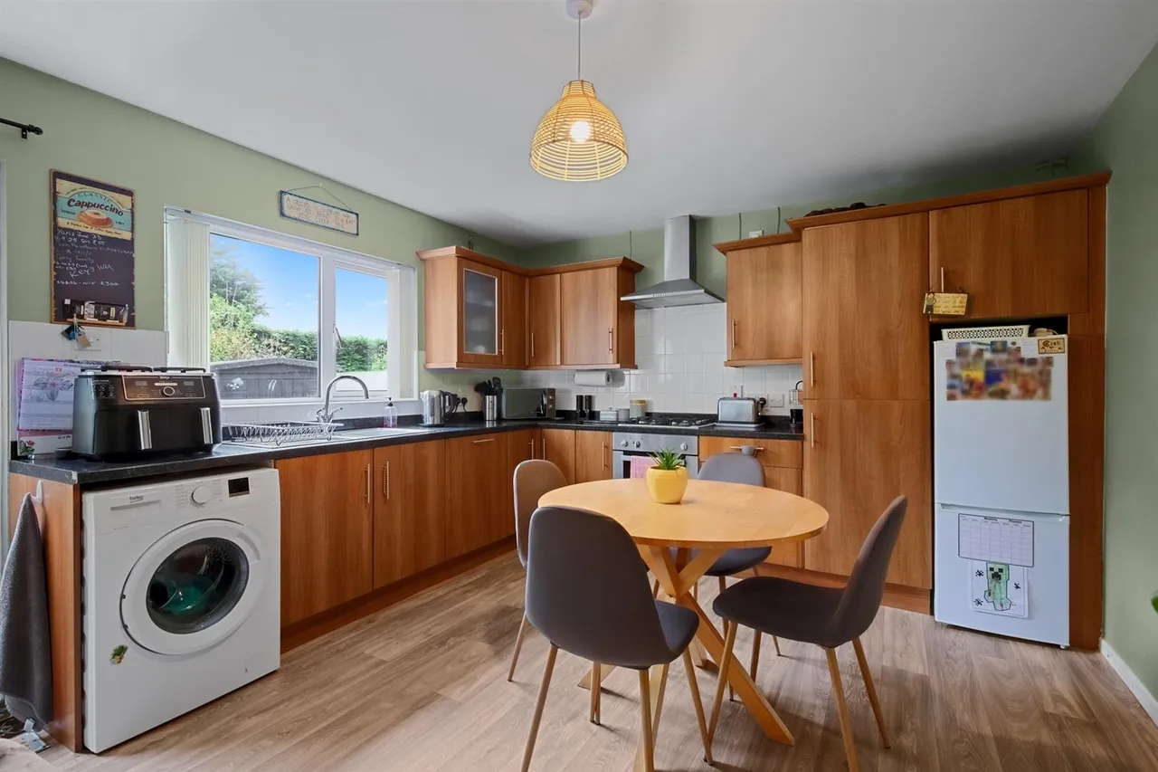 Saul Road, Downpatrick, BT30, photo 8