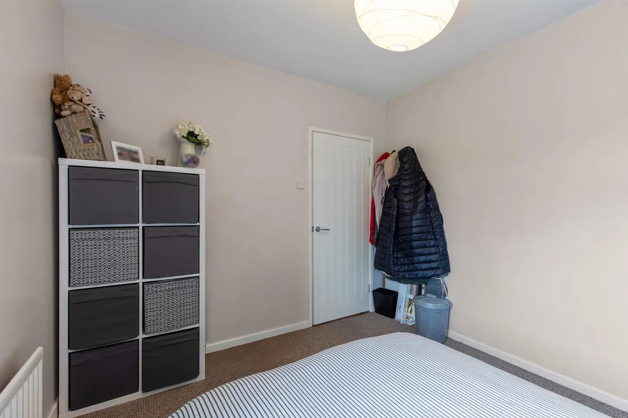 Saul Road, Downpatrick, BT30, photo 14