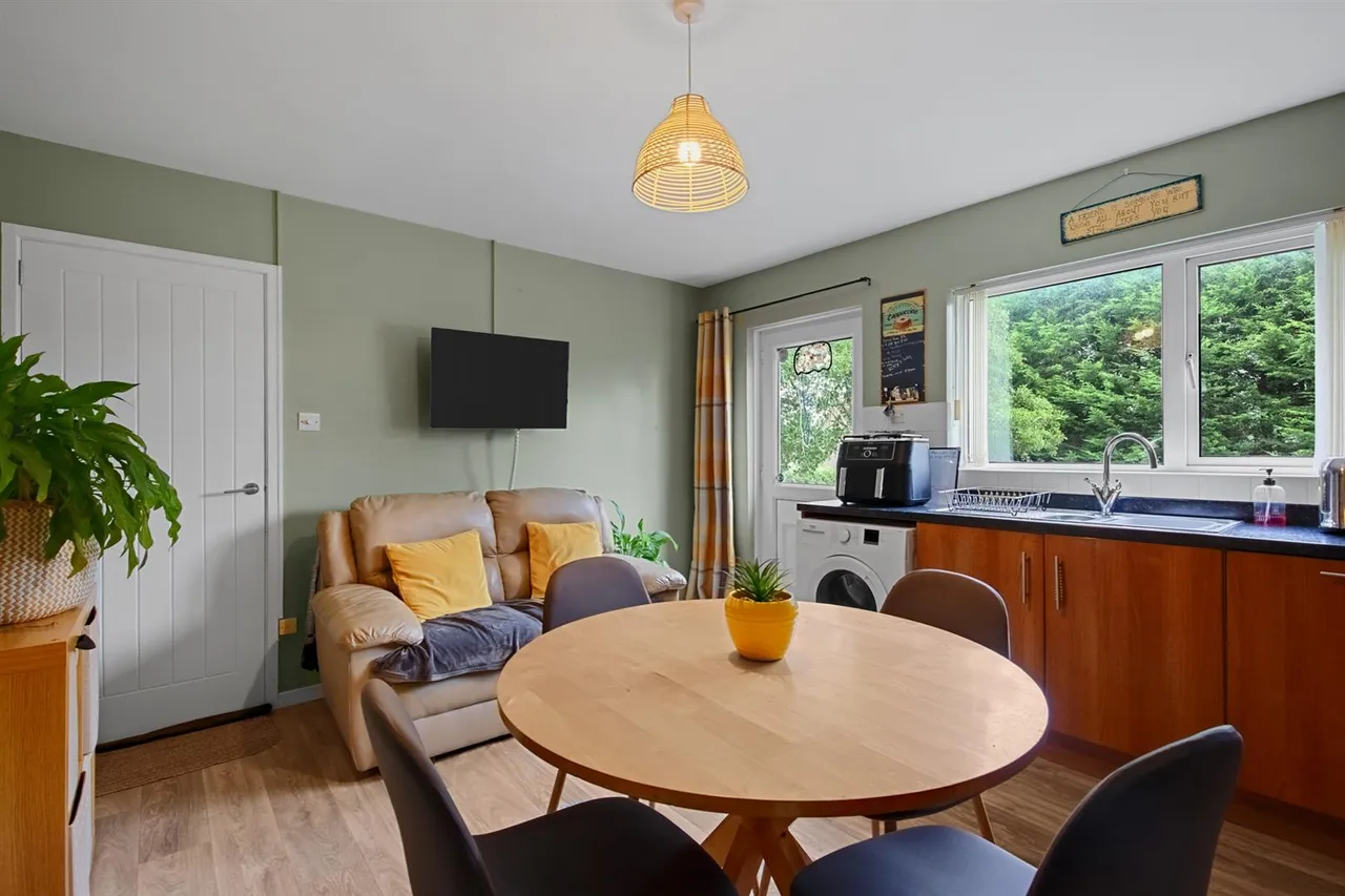 Saul Road, Downpatrick, BT30, photo 7