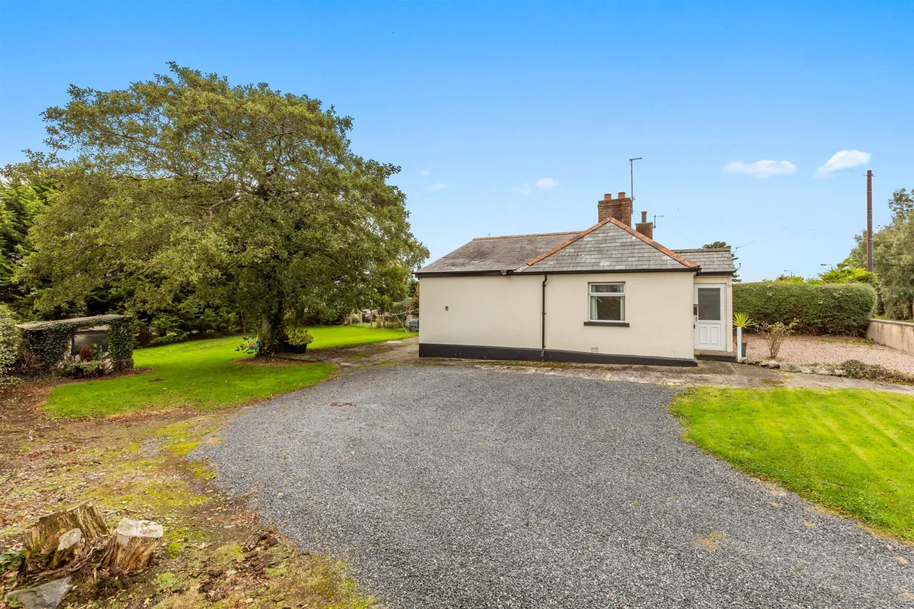 Saul Road, Downpatrick, BT30, photo 27