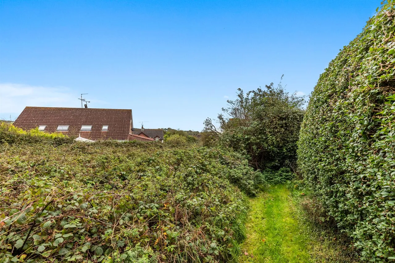Saul Road, Downpatrick, BT30, photo 26