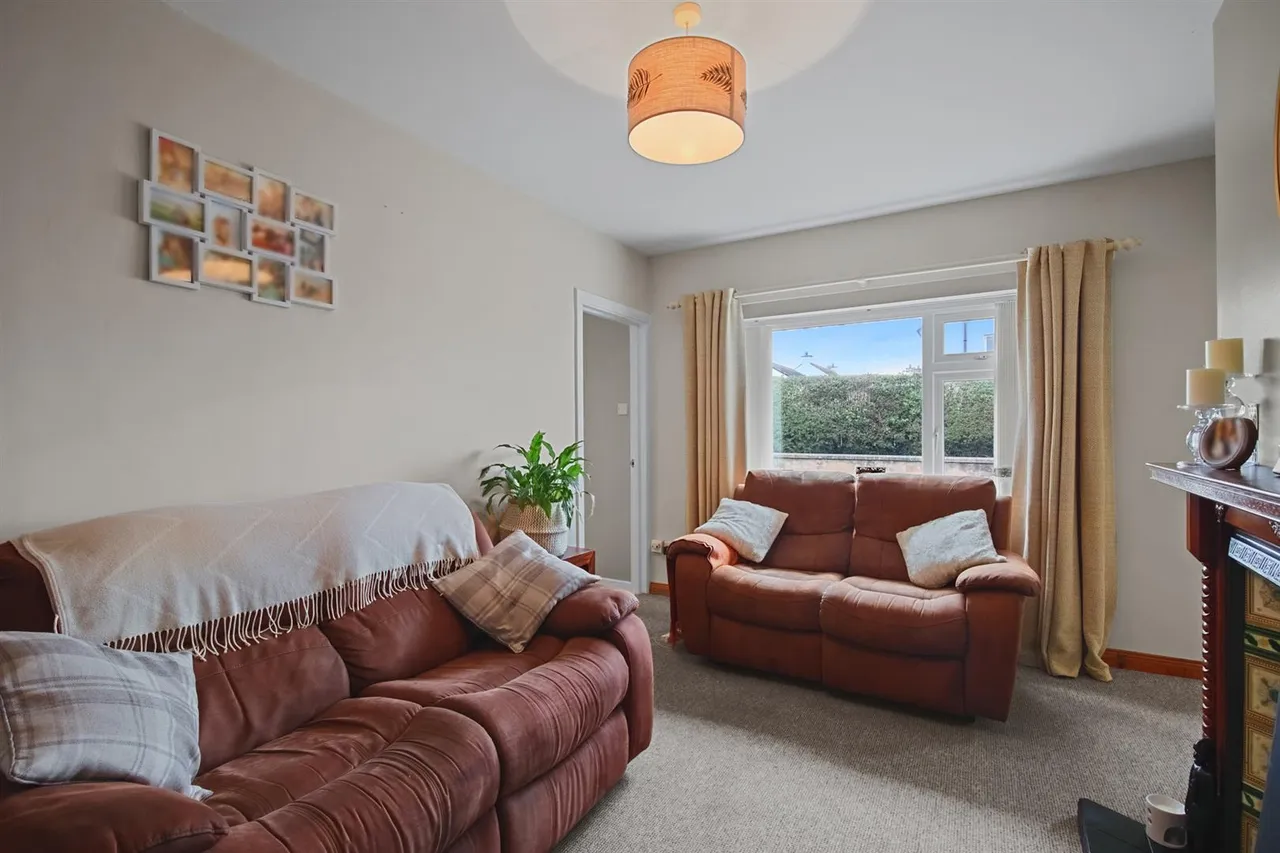 Saul Road, Downpatrick, BT30, photo 6