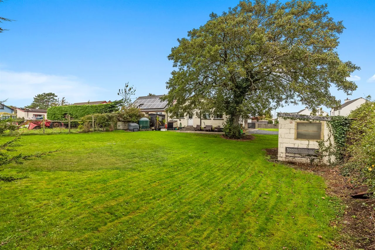 Saul Road, Downpatrick, BT30, photo 22