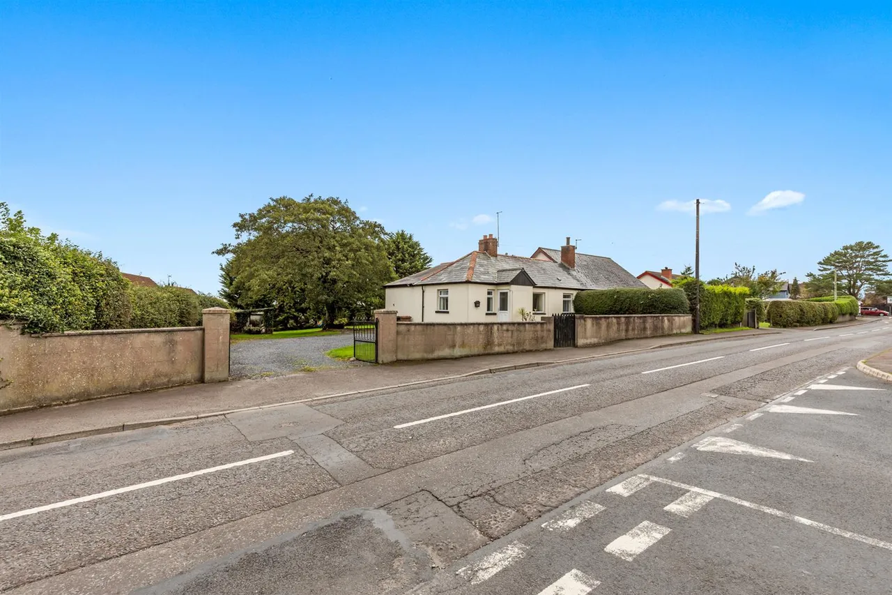 Saul Road, Downpatrick, BT30, photo 2