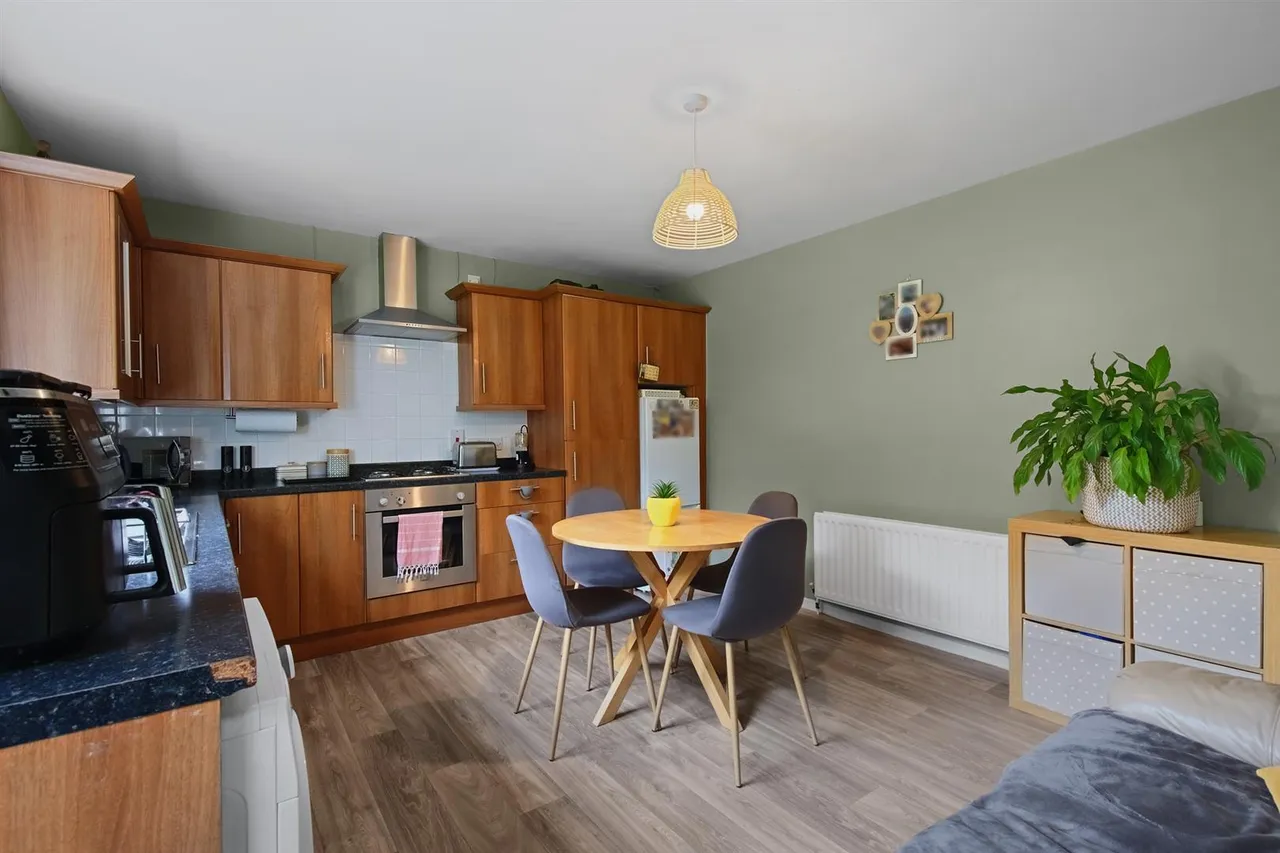 Saul Road, Downpatrick, BT30, photo 9