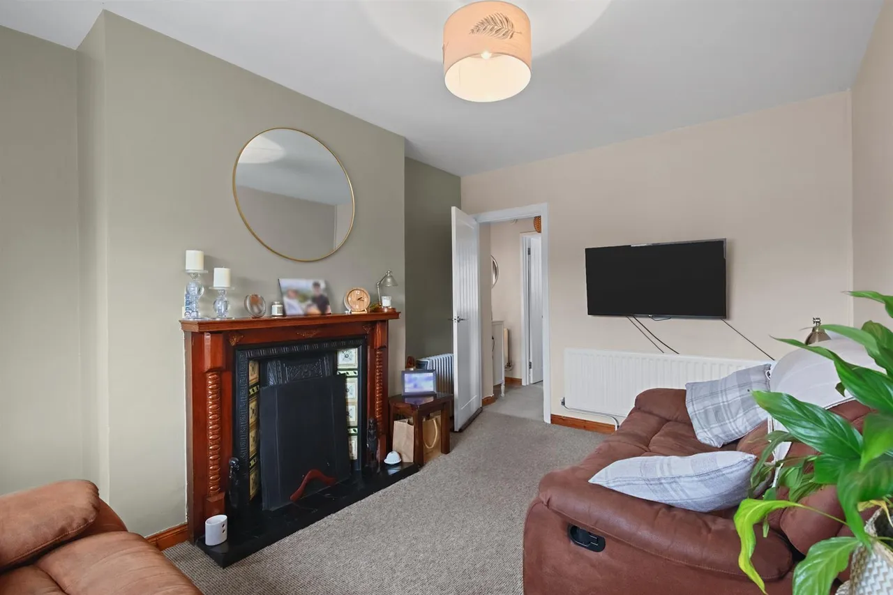 Saul Road, Downpatrick, BT30, photo 5