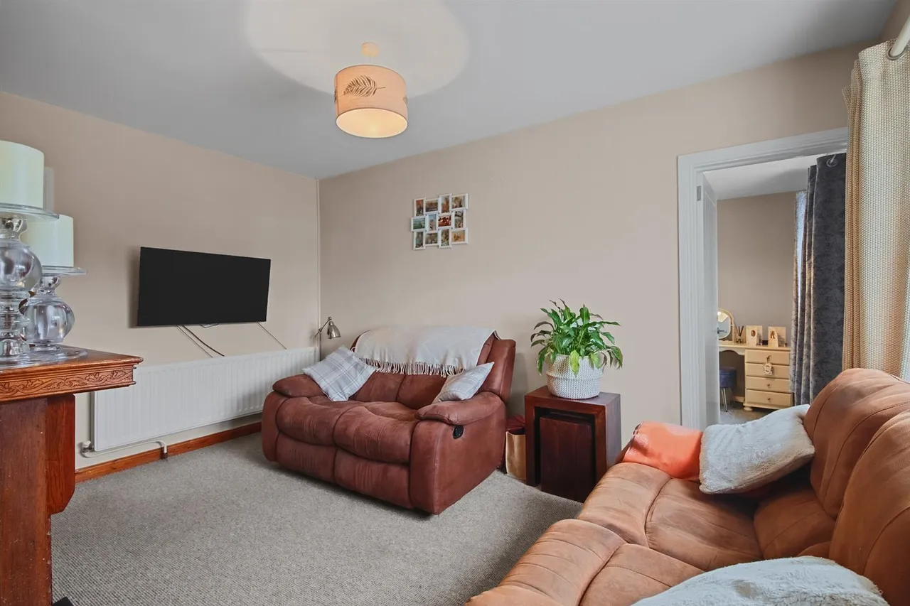 Saul Road, Downpatrick, BT30, photo 4