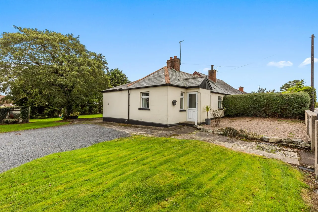 3 bed house for sale, Saul Road, Downpatrick, BT30