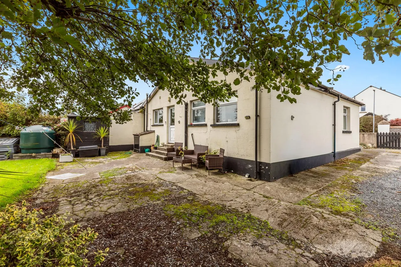 Saul Road, Downpatrick, BT30, photo 25