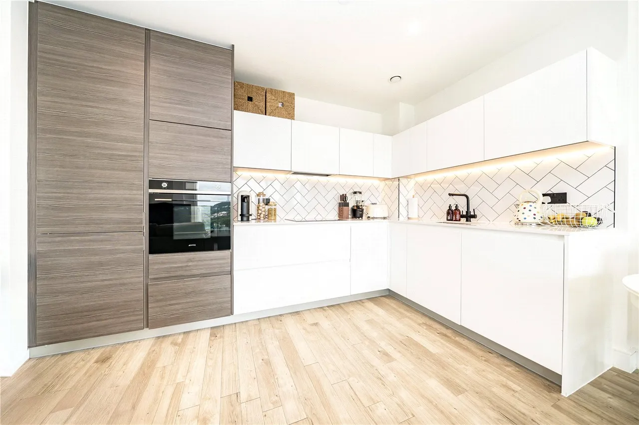 Plowden Road, Kidbrooke, SE3, photo 3