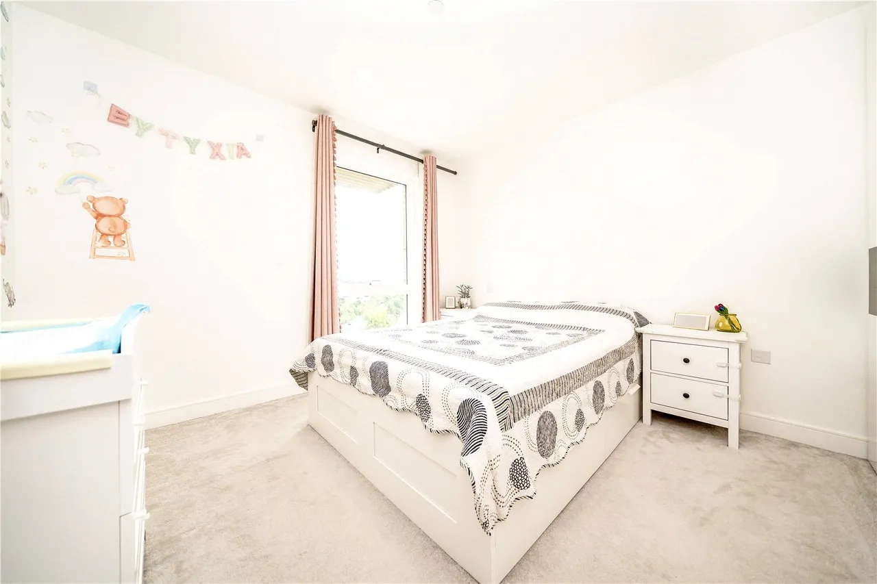 Plowden Road, Kidbrooke, SE3, photo 5