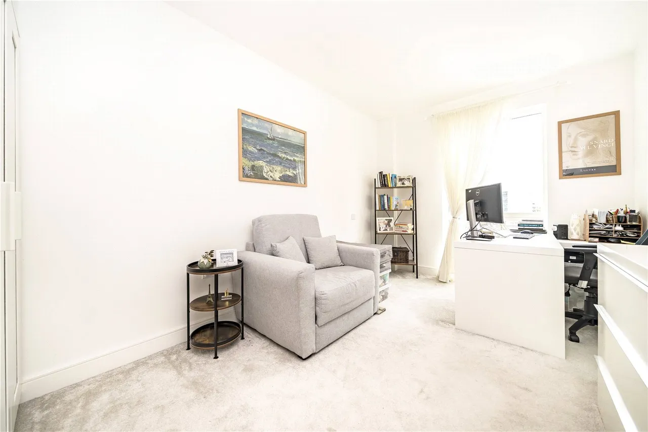 Plowden Road, Kidbrooke, SE3, photo 6