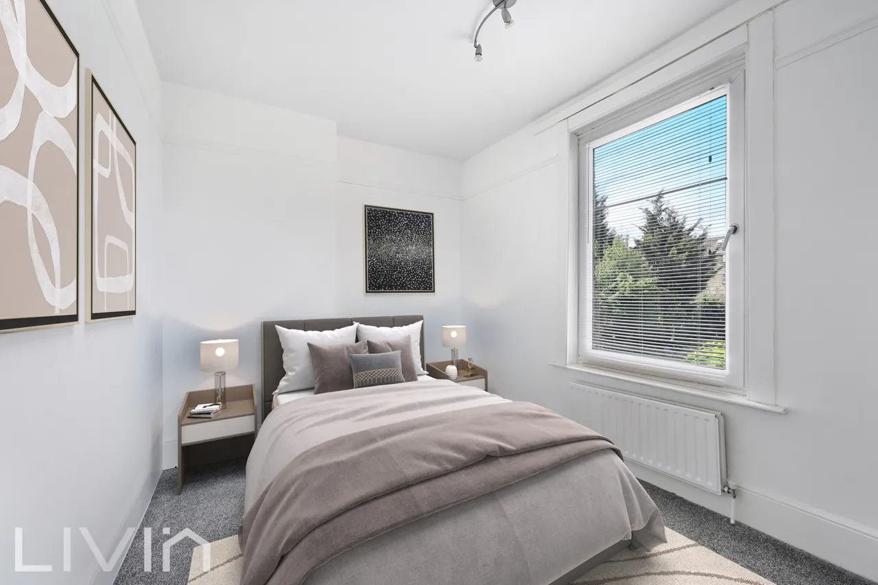 Farquharson Road, Croydon, CR0, photo 6