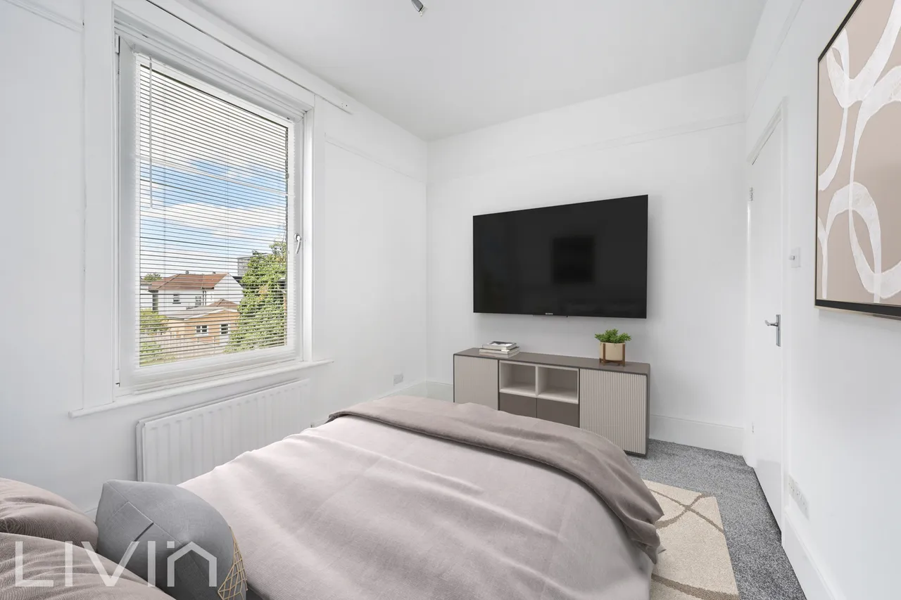 Farquharson Road, Croydon, CR0, photo 7