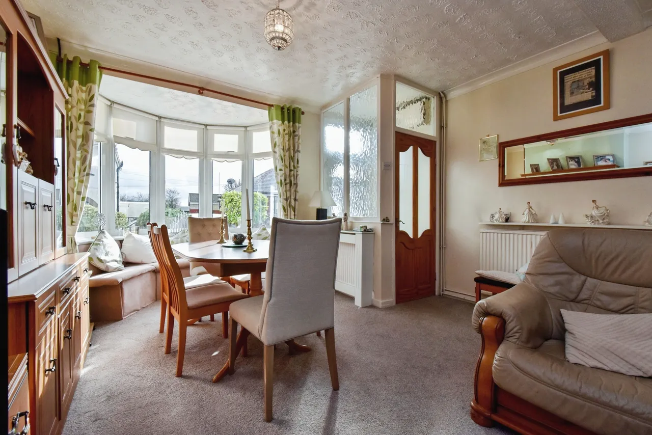 Park View, Tredegar, photo 4