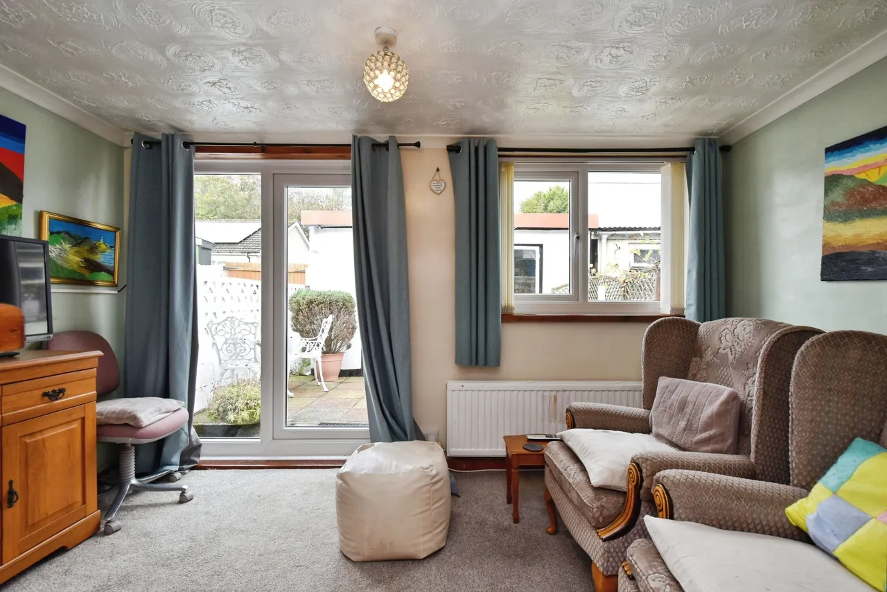 Park View, Tredegar, photo 8