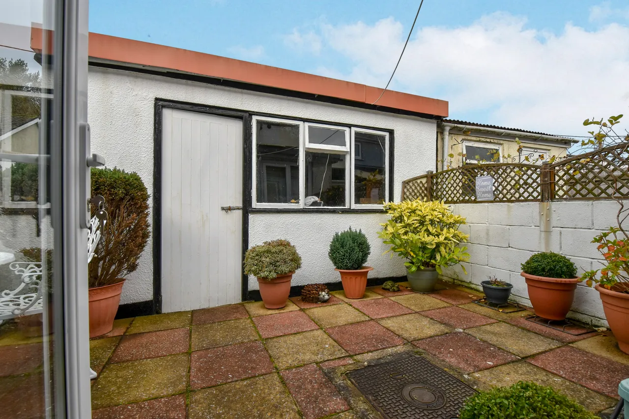 Park View, Tredegar, photo 10