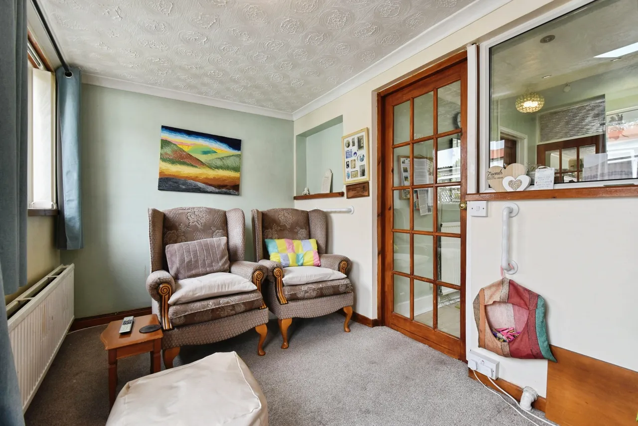 Park View, Tredegar, photo 7