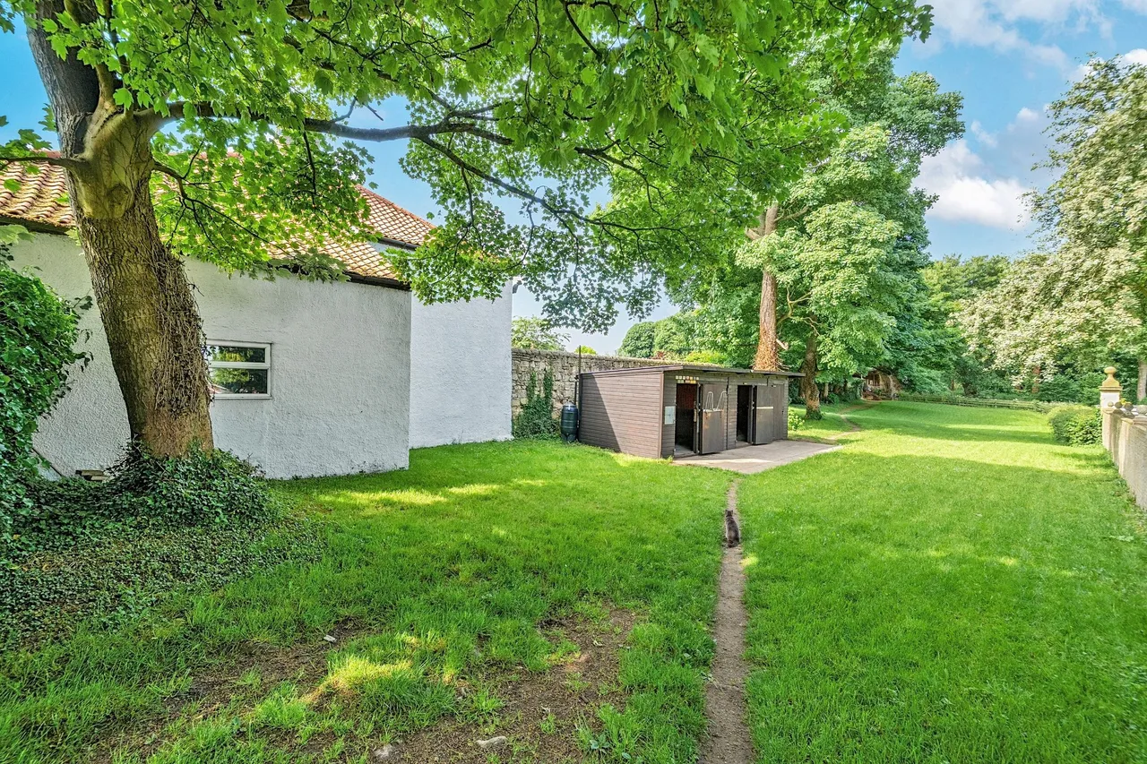 Old Edlington, Doncaster, DN12, photo 4