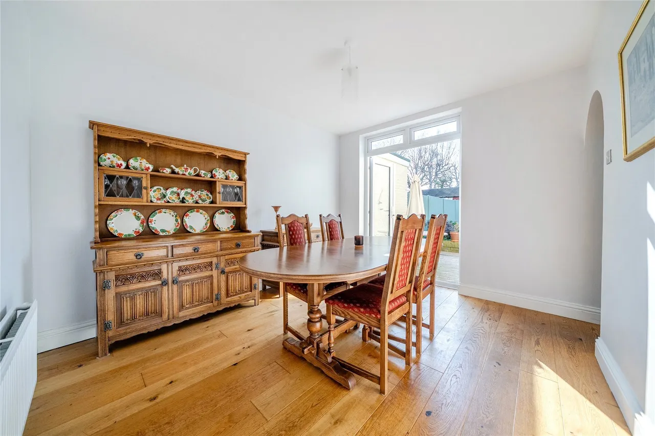 Glanville Road, Bromley, BR2, photo 15