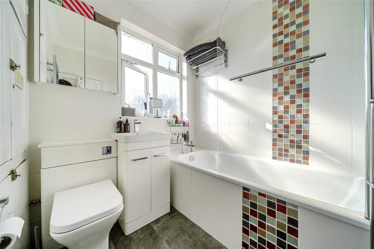Glanville Road, Bromley, BR2, photo 8