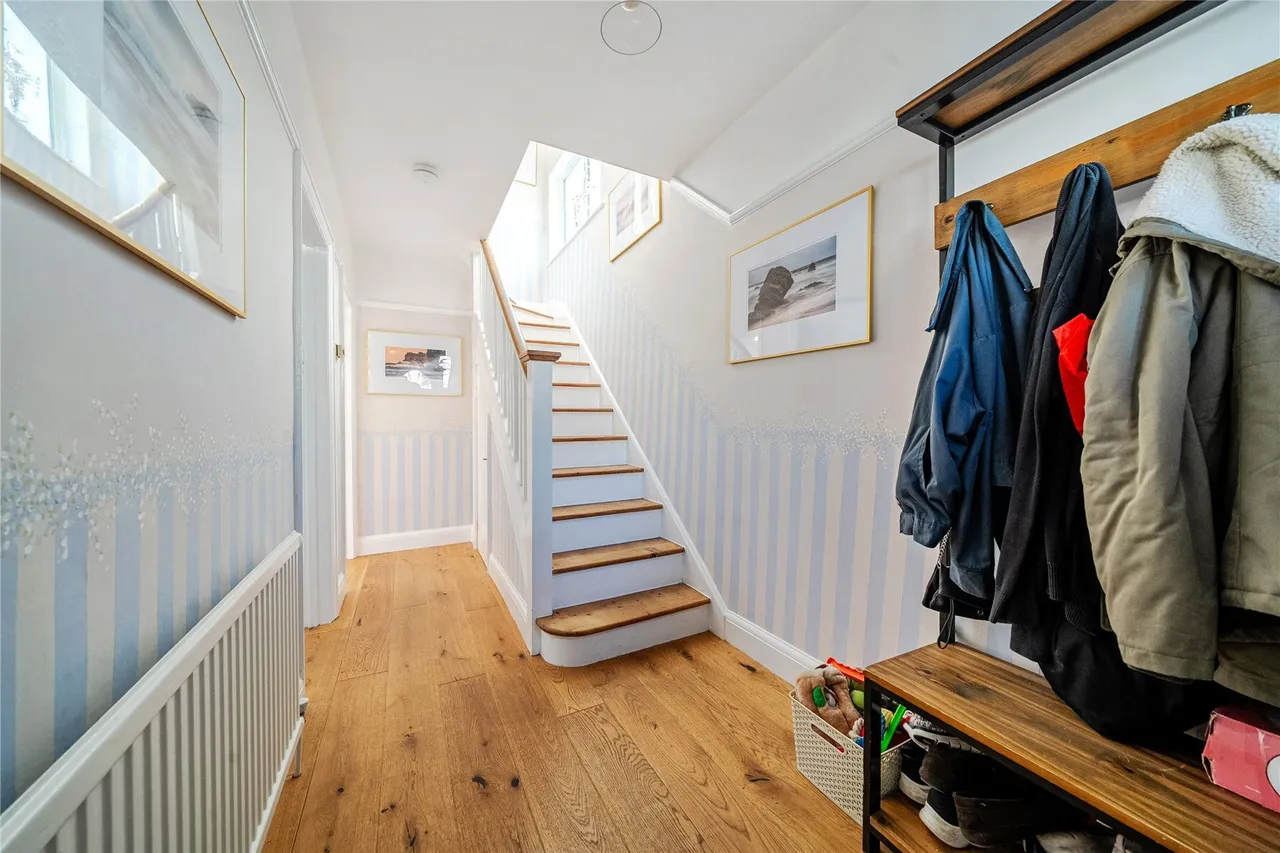 Glanville Road, Bromley, BR2, photo 13