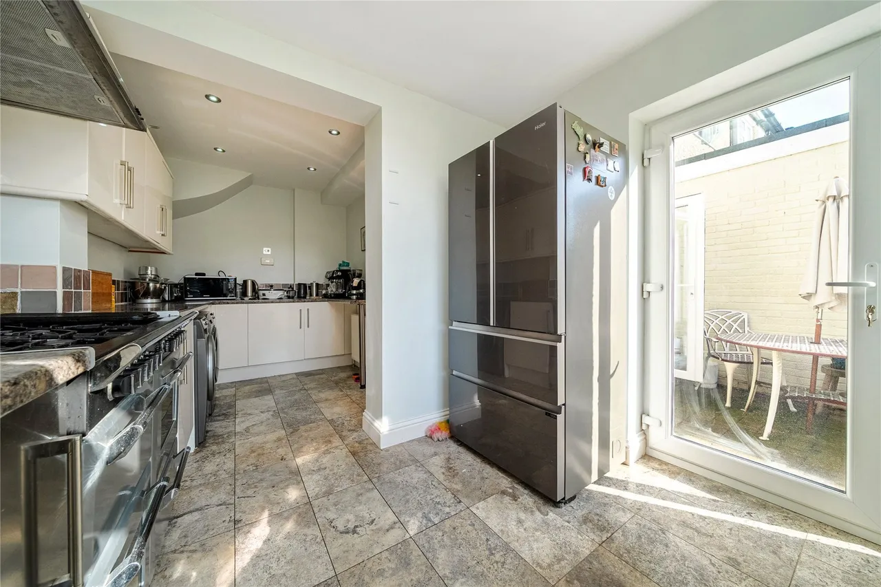 Glanville Road, Bromley, BR2, photo 18