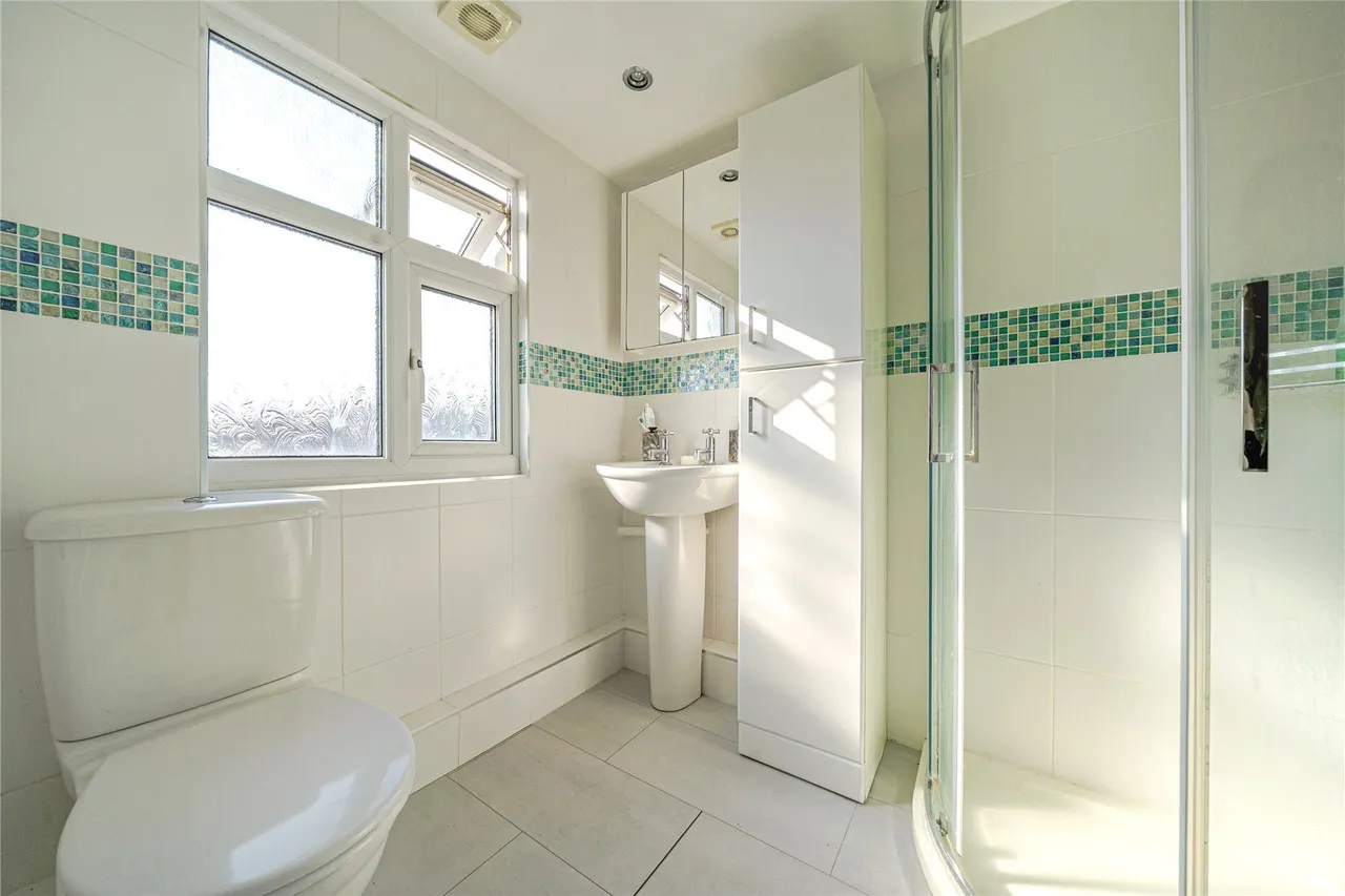 Glanville Road, Bromley, BR2, photo 11