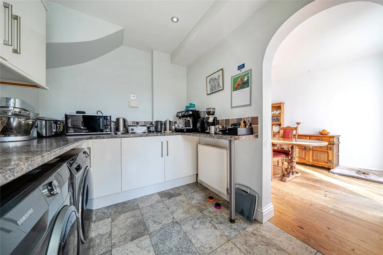Glanville Road, Bromley, BR2, photo 17