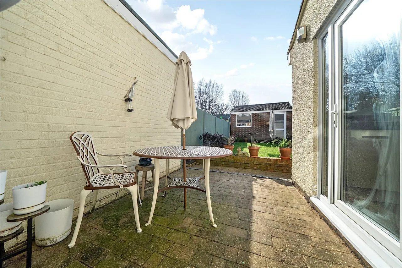 Glanville Road, Bromley, BR2, photo 19