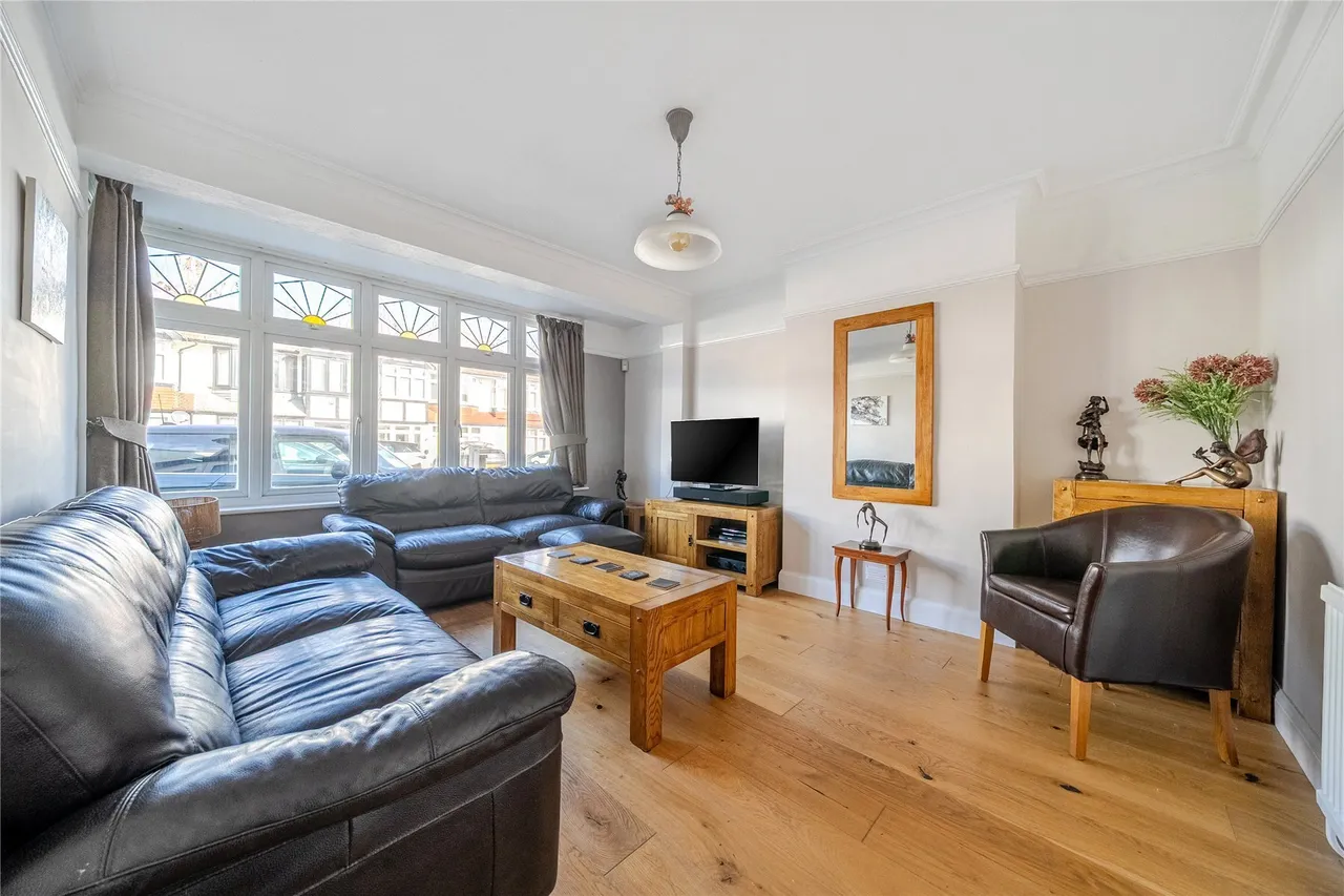 Glanville Road, Bromley, BR2, photo 2