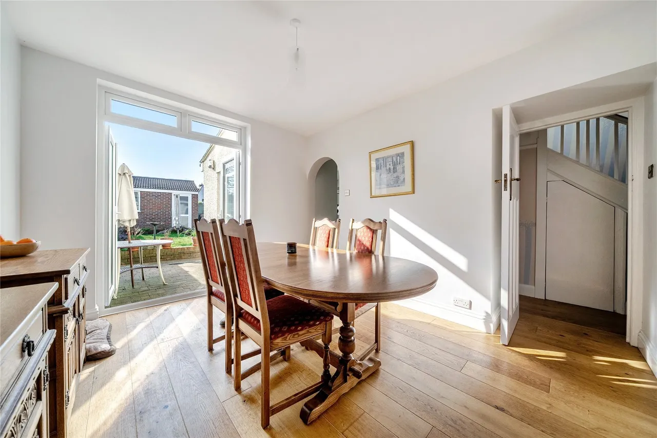 Glanville Road, Bromley, BR2, photo 3