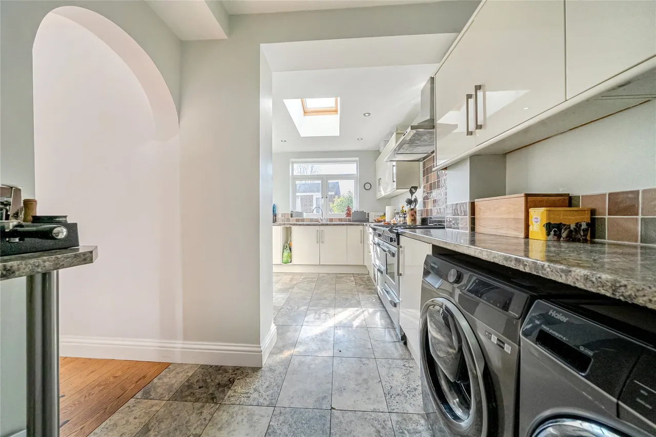 Glanville Road, Bromley, BR2, photo 16