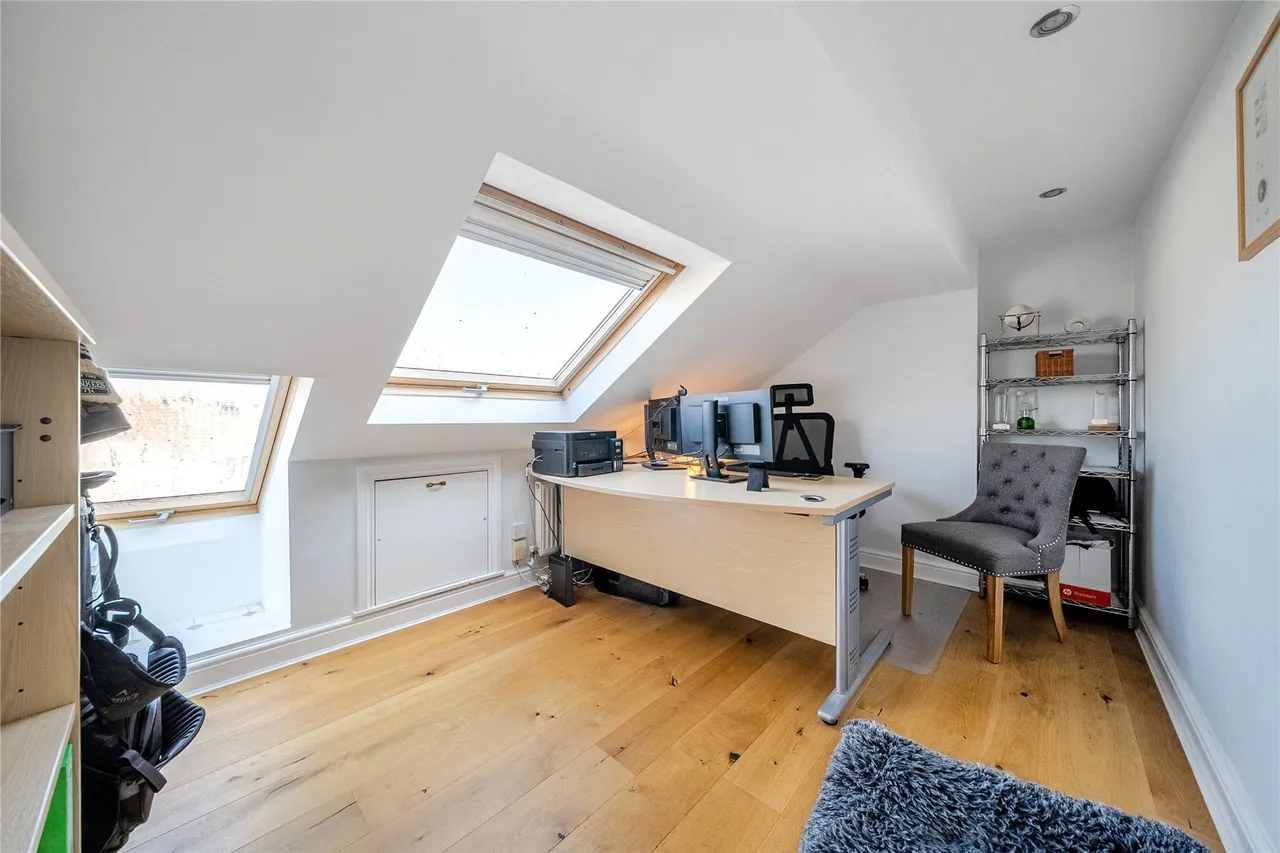 Glanville Road, Bromley, BR2, photo 12