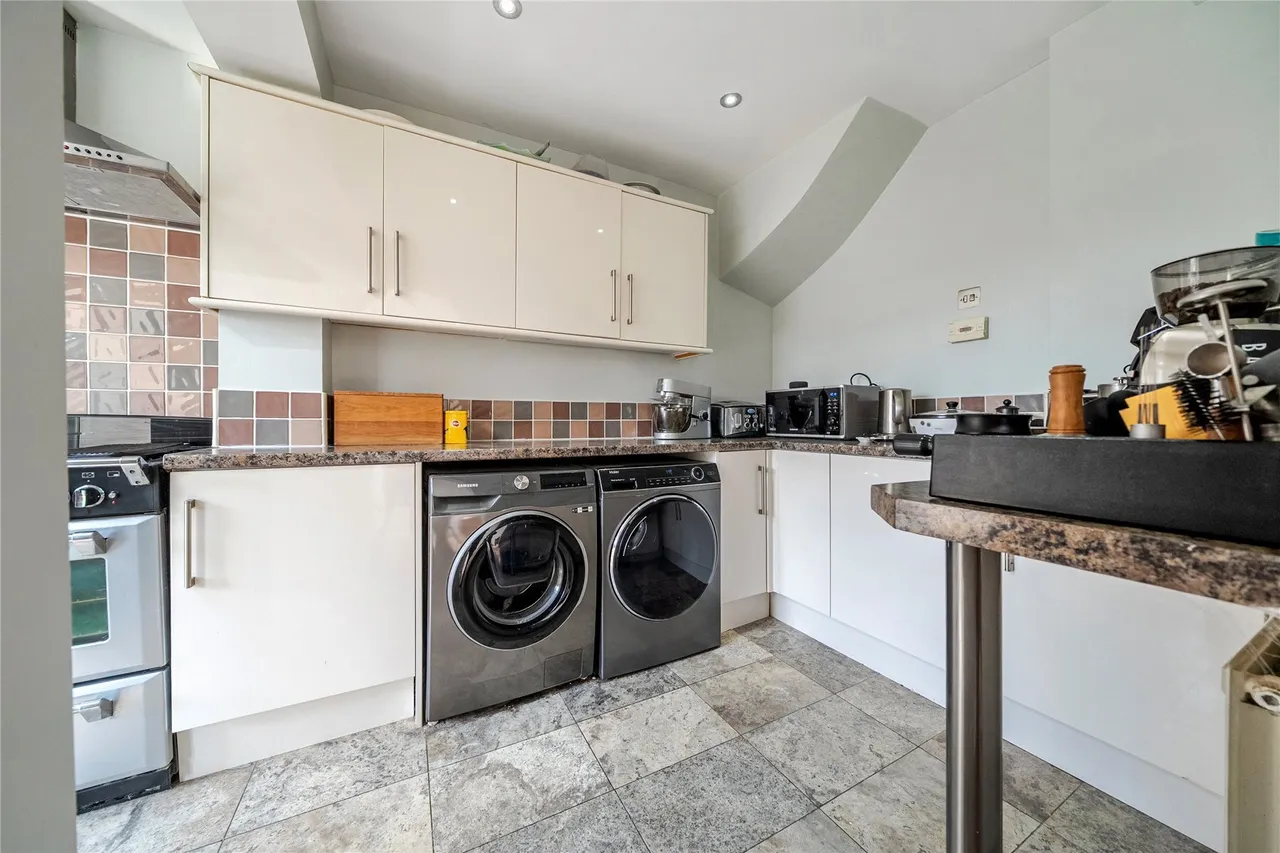 Glanville Road, Bromley, BR2, photo 10
