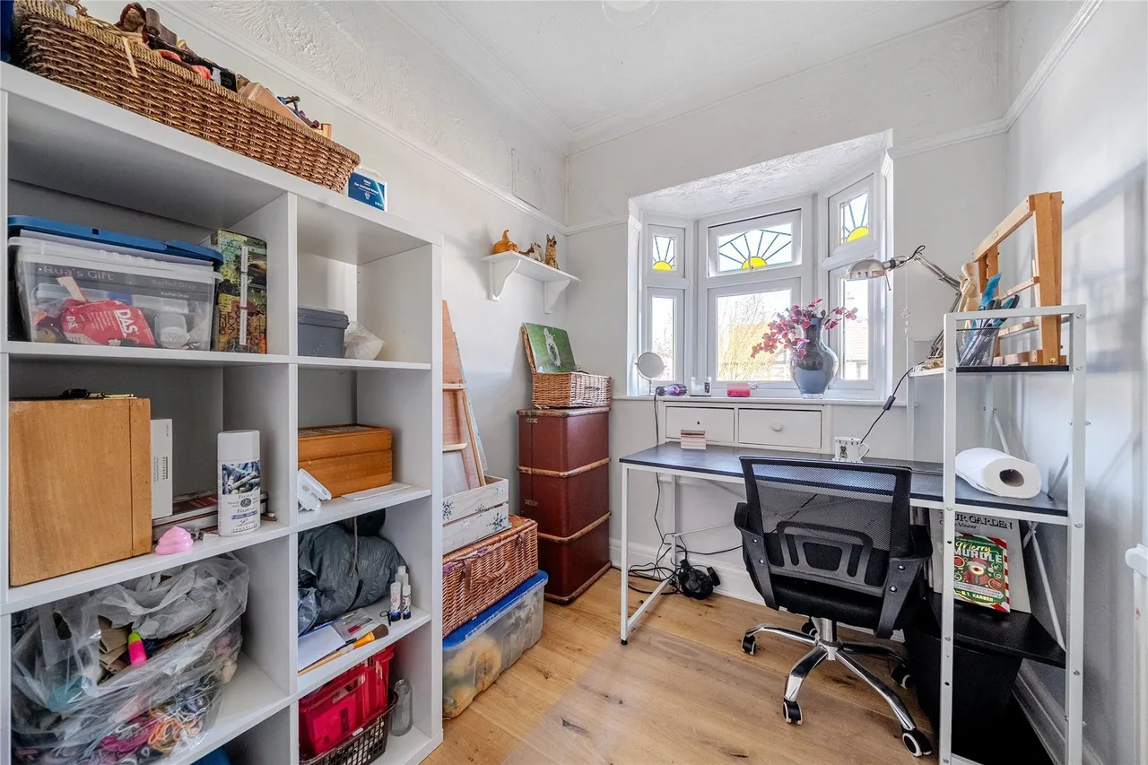 Glanville Road, Bromley, BR2, photo 22