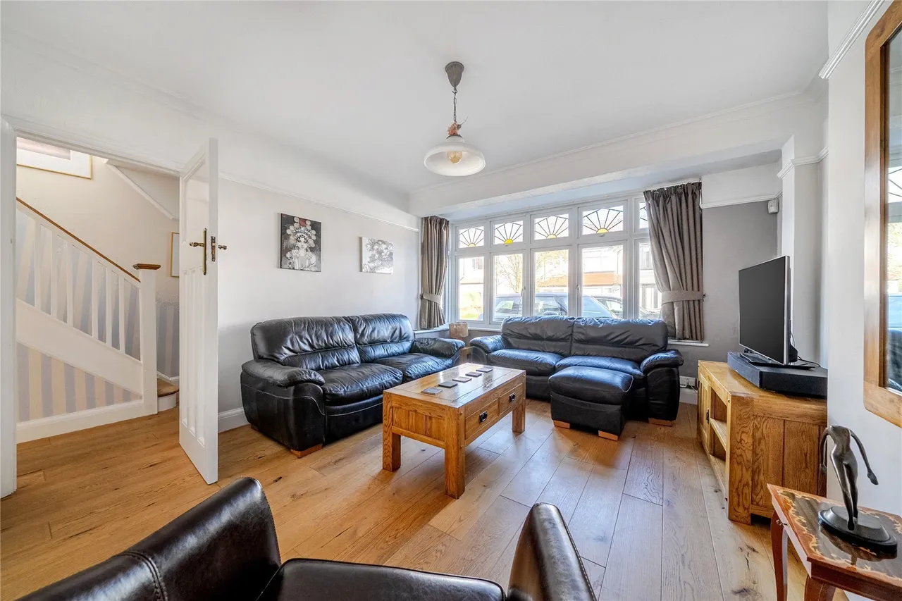 Glanville Road, Bromley, BR2, photo 14