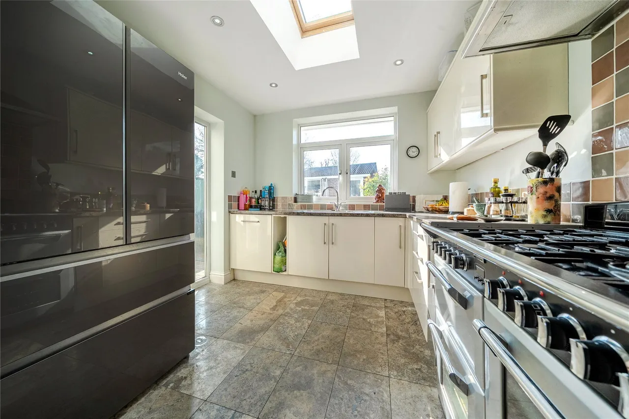 Glanville Road, Bromley, BR2, photo 4