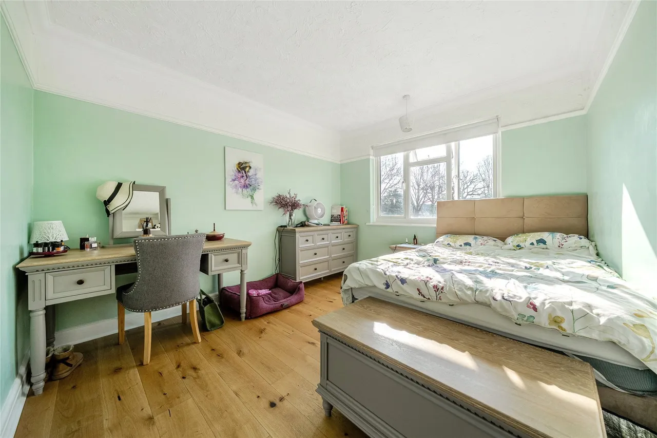 Glanville Road, Bromley, BR2, photo 21