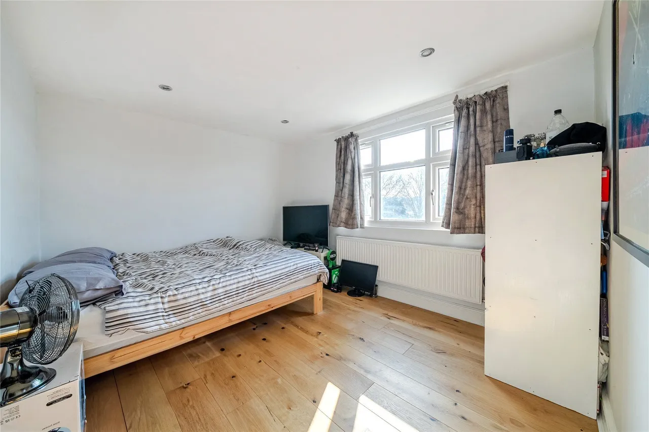 Glanville Road, Bromley, BR2, photo 7
