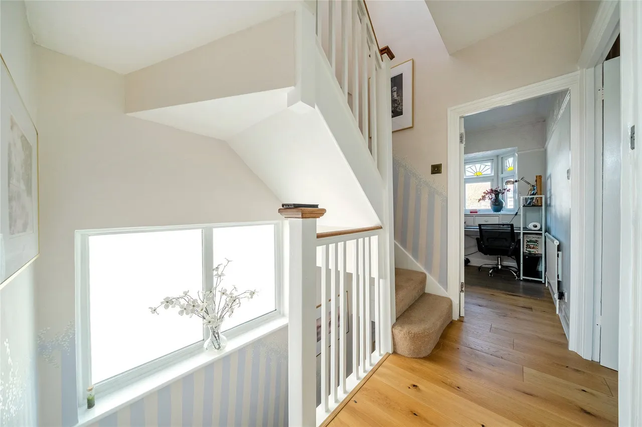 Glanville Road, Bromley, BR2, photo 23