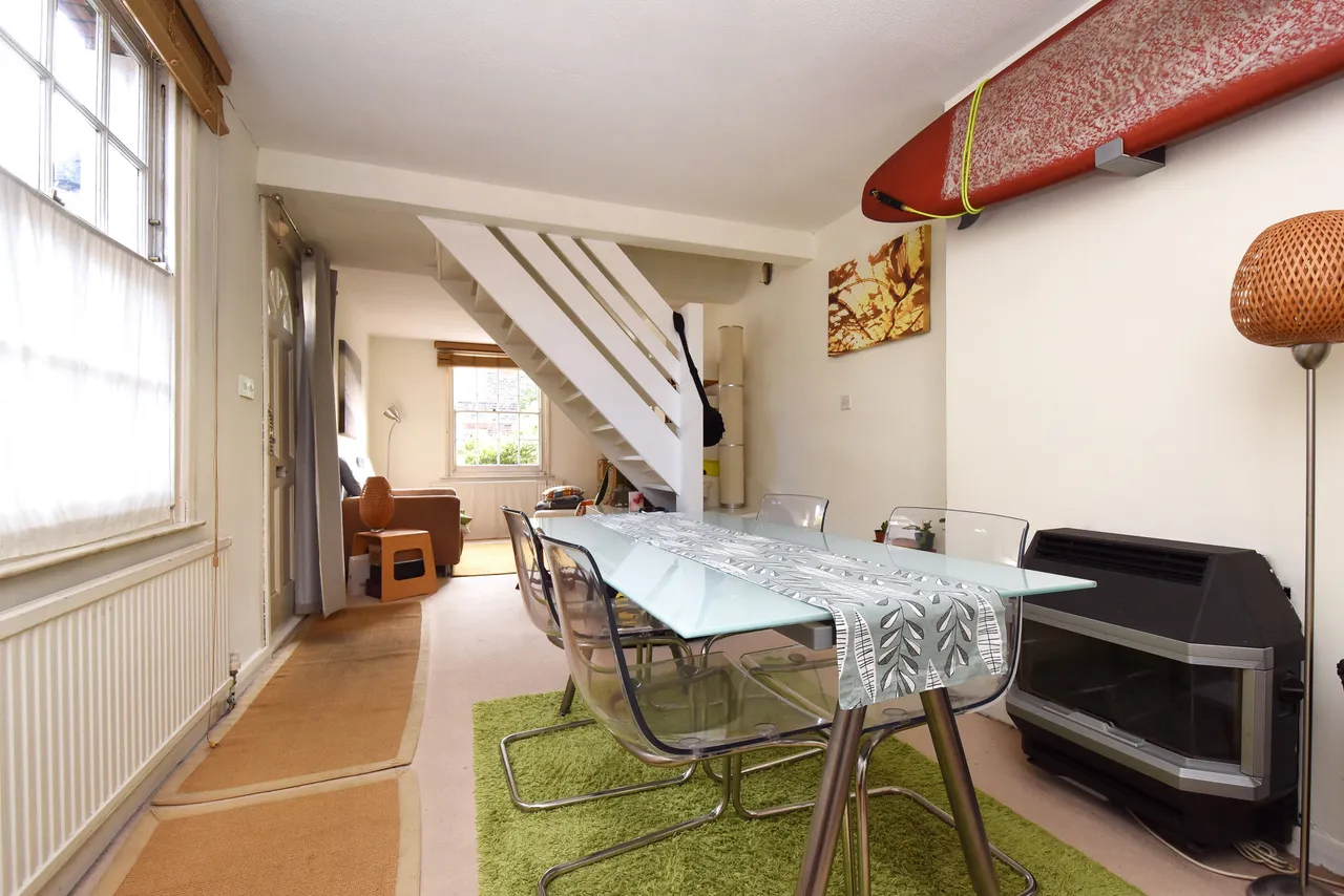 Edward Road, , SE20, photo 5