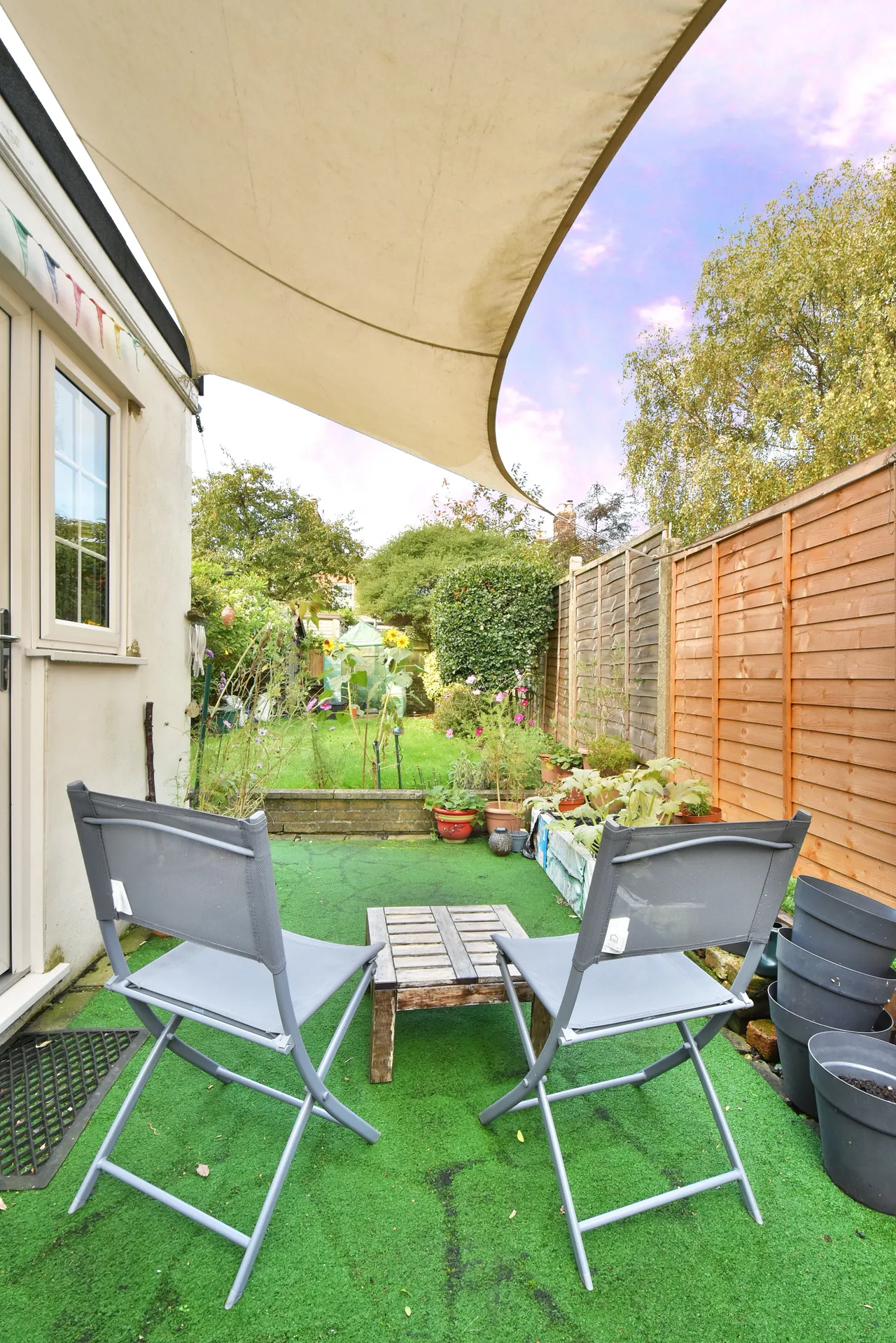 Edward Road, , SE20, photo 9