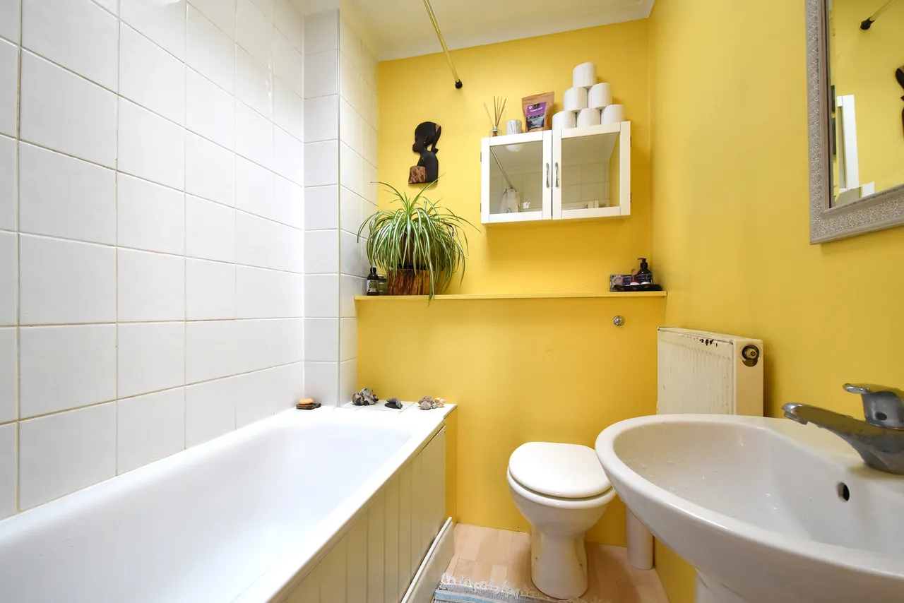 Edward Road, , SE20, photo 6