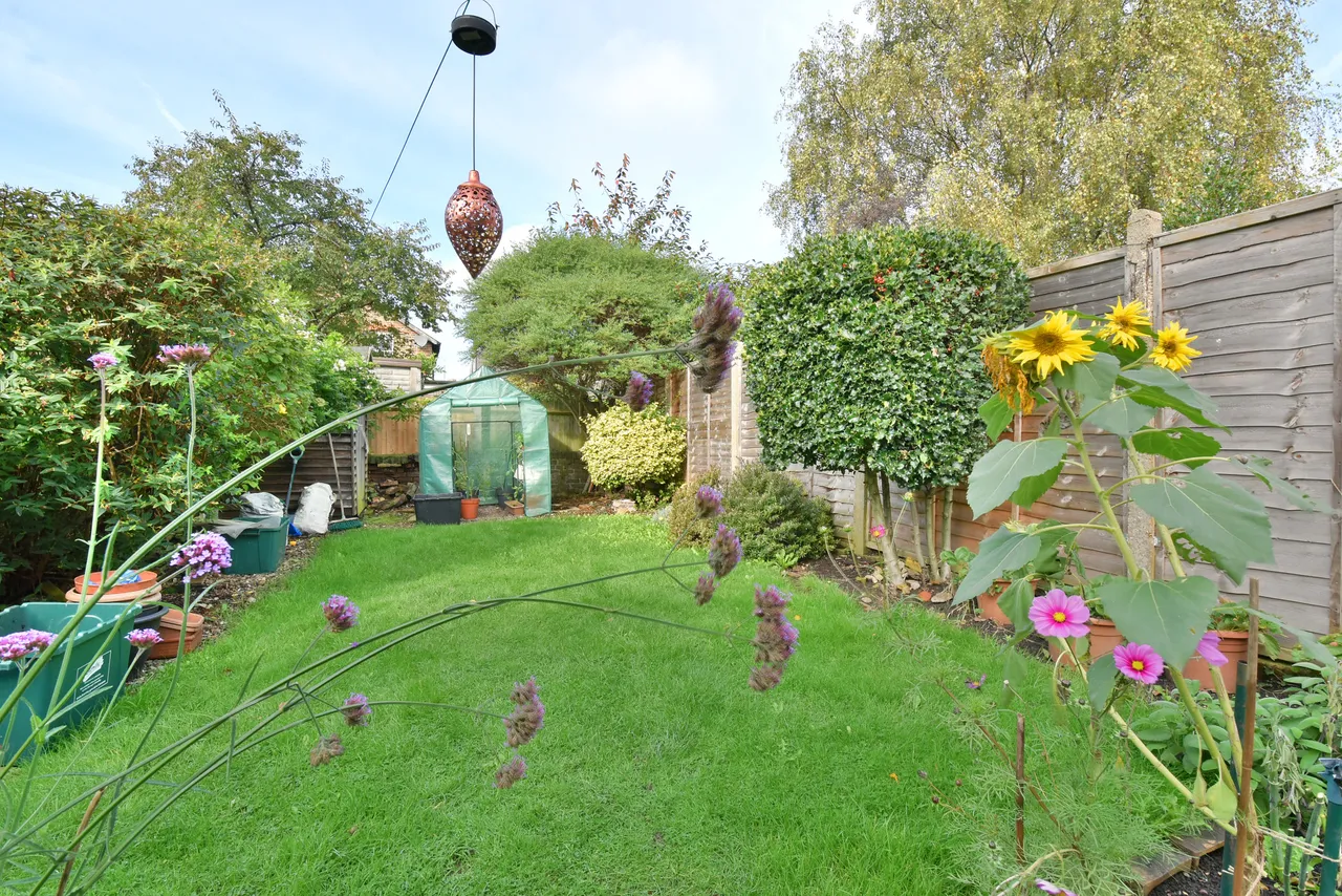 Edward Road, , SE20, photo 10