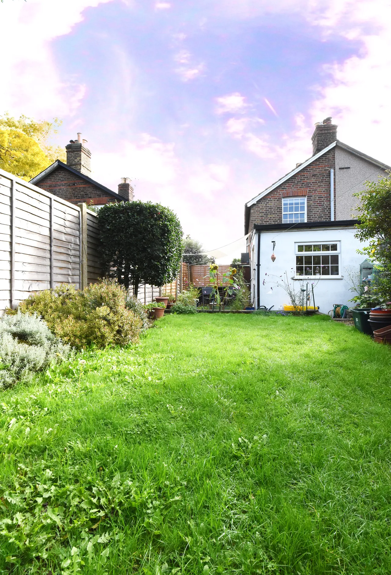 Edward Road, , SE20, photo 11