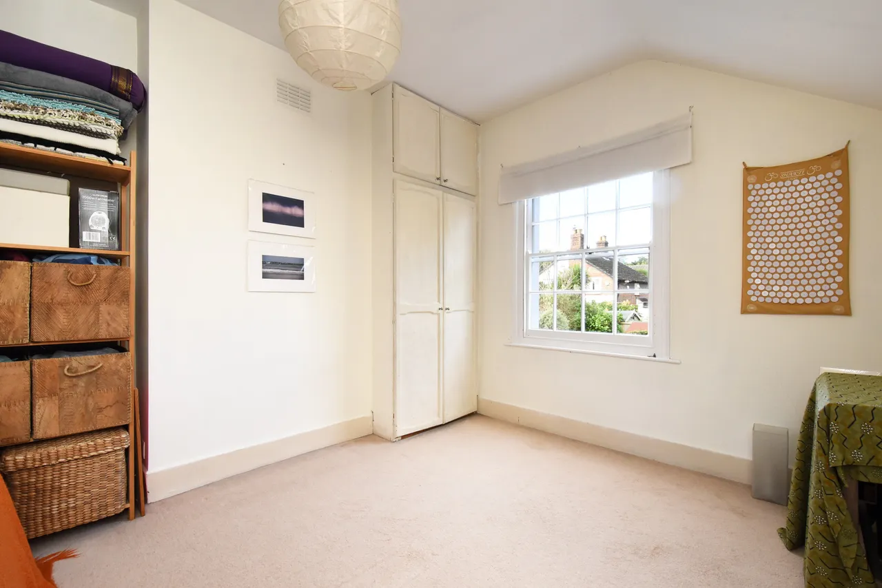 Edward Road, , SE20, photo 8