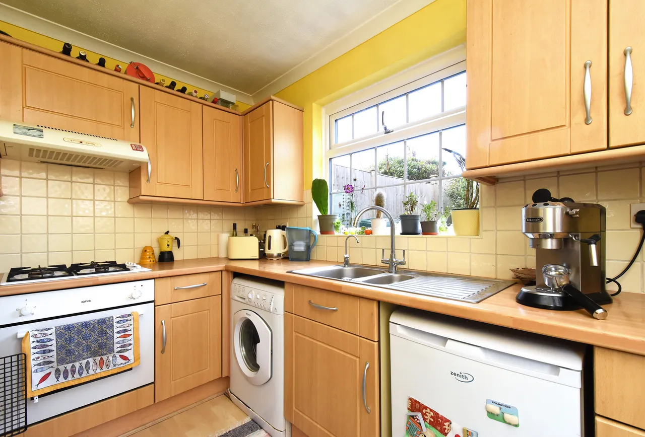Edward Road, , SE20, photo 4