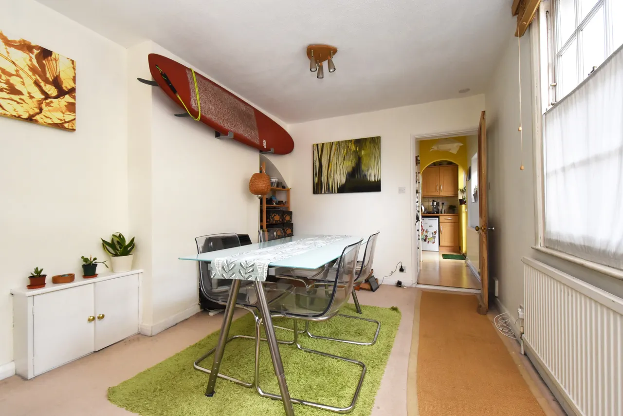 Edward Road, , SE20, photo 3