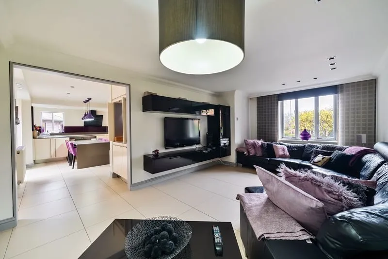 Miller Way, Exminster, Exeter, photo 6